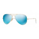 RB AVIATOR 3025 112/17 