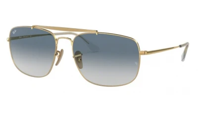  RB THE COLONEL 3560 001/3F 