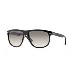 RB BOYFRIEND 4147 601/32 