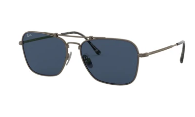   RB 8136 9138T0 titanium