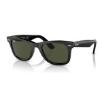 RB WAYFARER 2140 135831 