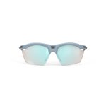 RYDON SLIM Glacier Matte Multilaser Osmium