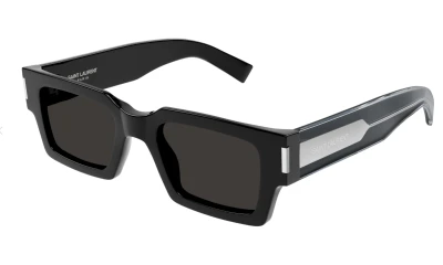 Saint Laurent 572 001