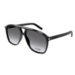    Saint Laurent DUNE 596 006