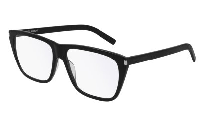  Saint Laurent SL 434 SLIM 001