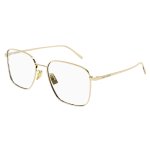   Saint Laurent SL 491 006
