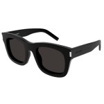  Saint Laurent SL 650 MONCEAU 001