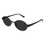 Saint Laurent SL 692 001