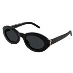 Saint Laurent SL M136 001