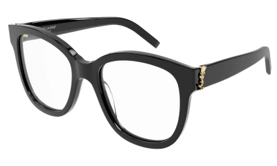   Saint Laurent SL M97 001