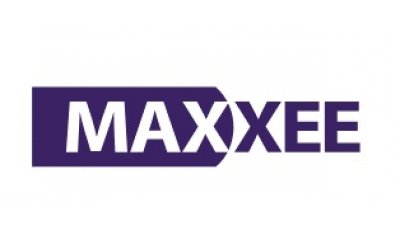 Soczewki plastikowe HOYA MAXXEE 1.60