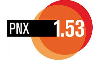 Soczewki plastikowe HOYA PNX (TRIVEX) 1.53