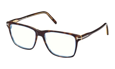  TOM FORD FT 5817-B/V 055