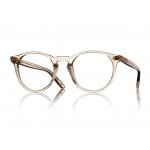  Vasuma COPPERHEAD Ash