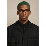 Vasuma COPPERHEAD Black