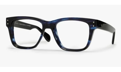  Vasuma MULGA Dark Blue