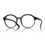  Vasuma SEDGE Black