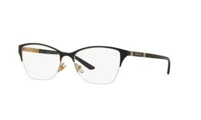  VERSACE 1218 1342 53 
