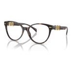  VERSACE 3334 108