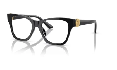  VERSACE 3341U GB1