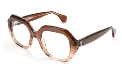  Vivienne Westwood VW1042 133