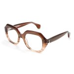  Vivienne Westwood VW1042 133