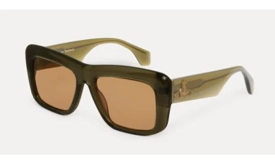  Vivienne Westwood VW5050 537