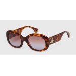  Vivienne Westwood VW5051 100