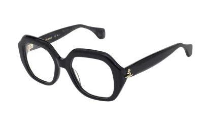 Vivienne Westwood VW1042 063
