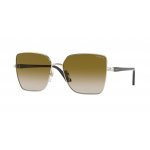 VOGUE 4199S 848/6K 