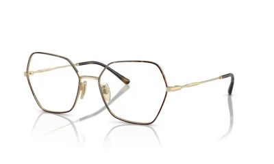 VOGUE 4281 5078