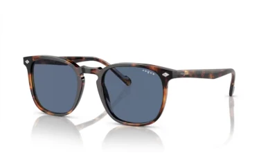  VOGUE 5328S 281980