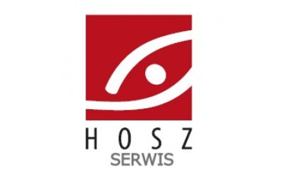 Czyszczenie okularów w myjce ultradźwiekowej