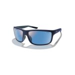  ZEAL RED CLIFF navy blue/ horizon blue