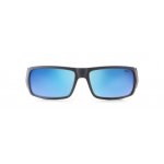 ZEAL SNAPSHOT harbor grey / horizon blue